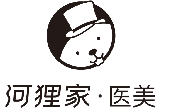HLJ Logo